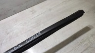 Opel Corsa F 1.2 22r. Joint Sous vitre