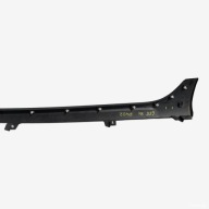 moulding threshold right SEAT ARONA 6F9853852