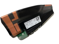Antenne Toit GPS BMW X1 F48 Couleur B39