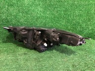 REFLEKTOR right TOYOTA YARIS IV FULL LED