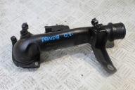 hose pipe air FIAT PANDA III 3