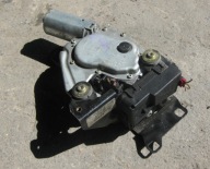 BMW 3 E46 motor törlö ablak far 1397020117