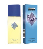 Classic Collection Bless EDT 100ml