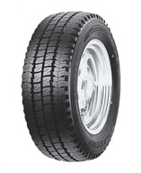 4x TAURUS CARGO SPEED EVO 225/65R16 112/110 R