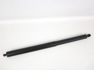 DÄMPFER HINTEN HECK HECKKLAPPE RECHTS MERCEDES ML W164