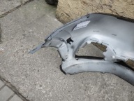 FORD PUMA MK2 2 II ST LINE 19- front bumper