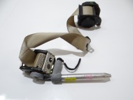 Gurten Sicherheits rechts heck BMW E65 LCI 7153328