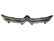 grid front PREKLADgrill radiator CITROEN C4 PICASSO II KROTKI AA36190370
