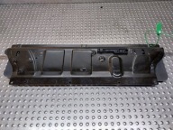 cover pillar partition wall 9J1963417 AUDI E TRON GT TAYCAN 1