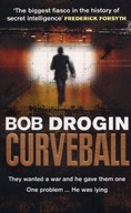 Curveball: Spies, Lies and the Man Behind Them: