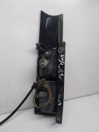 light rear part right left SUZUKI IGNIS II EUROPA
