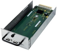 JMR ELECTRONICS PCA-00255-0A REV.C DSSH-217 SAS