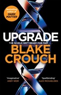 Upgrade Crouch Blake