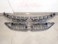 pillar of a bumper VW ID4 2020- 11A807231
