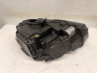 Audi A5 8T SPORTBACK 07-11 light left front left front 8T0941003AA