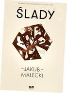 Ślady