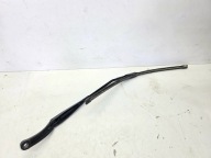 wiper arm left AUDI A3 8V 8V1955407