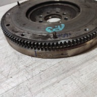 wheel flywheel Fiat 500X 55229874