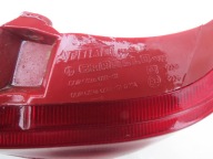 lights TYLNIE left / right OPEL ASTRA 39670748 39660748