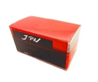 JPN 20R4007-JPN Napínač, viacdrážkový klinový remeň