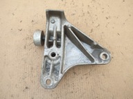 holder engine mount left BMW F10 6777605-04