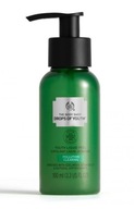 THE BODY SHOP Drops of Youth Peeling enzymatyczny do twarzy 100 ml