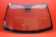 window front front iron MERCEDES CLK W209 C209 02-09