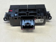 RENAULT AUSTRAL E-TECH panel ovládání 252735012R