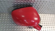SPECCHIETTO RETROVISORE Destro VW CORRADO 6 PIN 88