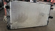 KOMPLET Radiateur 8596121 BMW 5 530D G30
