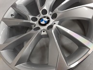 BMW 3 GT F34 19'' 5X120X72,5 8JX19 IS30 6854677