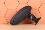 MINI R60 R61 armrest black 8110845