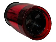 FERRARI 812 GTC4 F8 left rear light 322258
