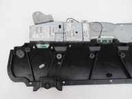 Antenne GPS VOLVO XC90 3.2 86510131