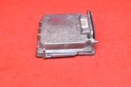 control unit XENON KSENON left 89034934 CITROEN C5 II X7 III 08-17