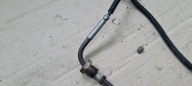 A6 C6 LIFT Sensor TEMPERATURY Gase 2.0 TDI 03G906088BA