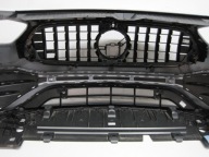 Frontstoßstange MERCEDES A247 GLA AMG 23R