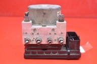 pumpa ABS 476600078R 10.0220-0655.4 DACIA DOKKER 1.6 SCe 102 KM 12-17
