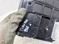 module INTERFEJS VW TIGUAN and / LIFT 5N0035342E