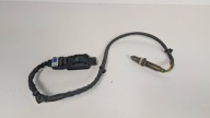 BMW X4 G02 7926310 Sonda lambda B57D30T2 B57D30N M40D