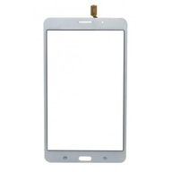 Samsung Tab 4 7.0 T235 DOTYK DIGITIZER EKRAN DOTYKOWY LCD BIAŁY WHITE