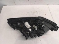 light front front right BMW 5 G30 G31 LIFT 2020- FULL LED 5A388C4-04
