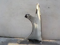 601 VOLVO C30 fender right front front