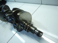 RANGE ROVER SPORT VOGUE 3.6 TDV8 368DT crank