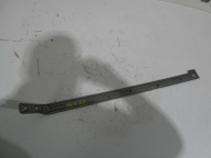VW CADDY left cover covering SZYNY 2K0843795B
