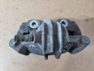 Citroen C3 III caliper brake front right 0204Y01132 (B307)
