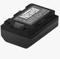 Batéria Newell NP-FZ100 2150 mAh pre Sony