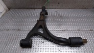 arm left front MERCEDES ML W163 2.7CDI
