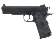 Pistolet ASG CO2 STI Duty One Blow Back