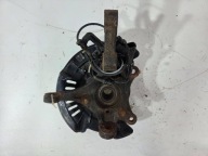 Hyundai Kona and swing front left 1,6 T-GDI (A512)